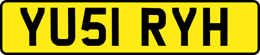 YU51RYH