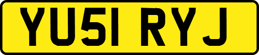 YU51RYJ