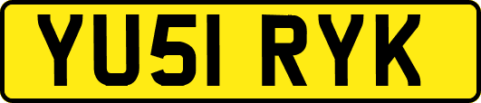 YU51RYK