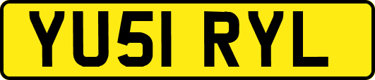 YU51RYL
