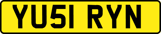 YU51RYN