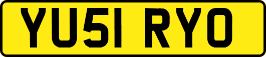 YU51RYO