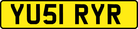 YU51RYR