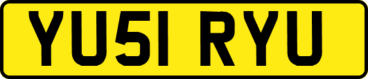 YU51RYU