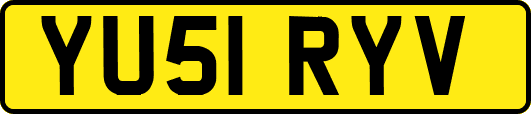 YU51RYV