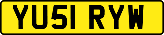 YU51RYW
