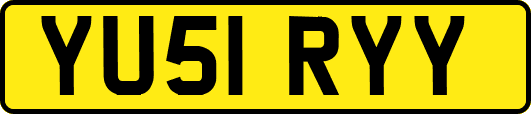 YU51RYY