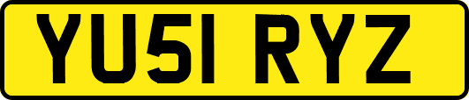 YU51RYZ