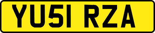 YU51RZA