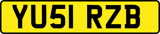 YU51RZB
