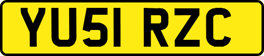 YU51RZC