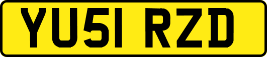 YU51RZD