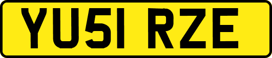 YU51RZE