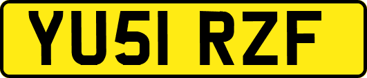 YU51RZF