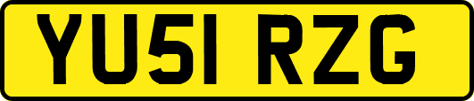 YU51RZG
