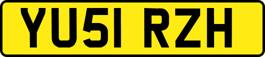 YU51RZH