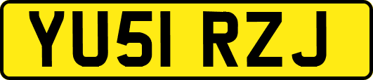 YU51RZJ