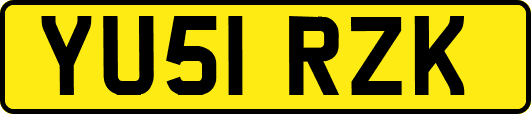 YU51RZK