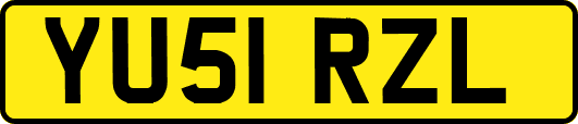 YU51RZL