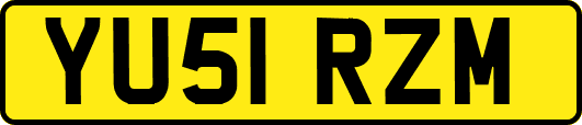 YU51RZM