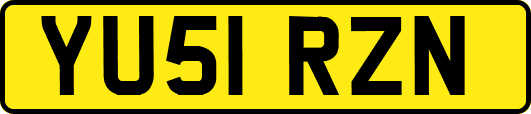 YU51RZN