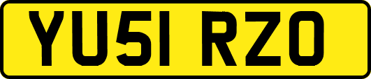 YU51RZO