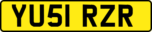 YU51RZR