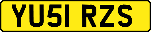 YU51RZS