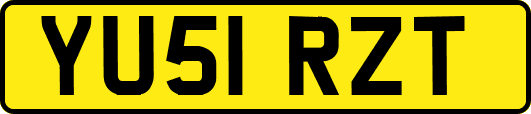 YU51RZT