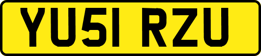 YU51RZU