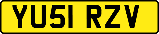 YU51RZV