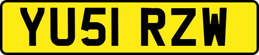 YU51RZW