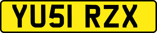 YU51RZX