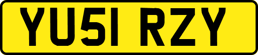 YU51RZY