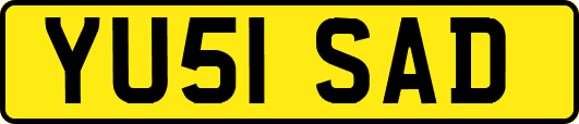 YU51SAD