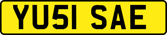 YU51SAE