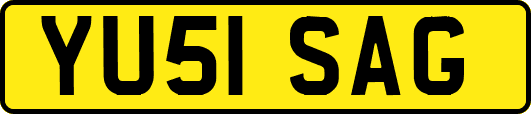 YU51SAG