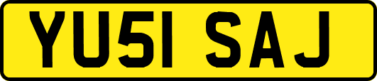 YU51SAJ