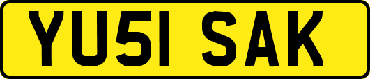 YU51SAK