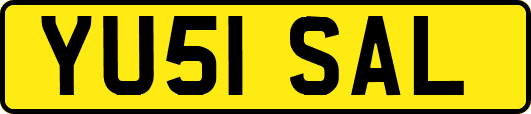 YU51SAL