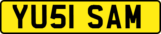 YU51SAM