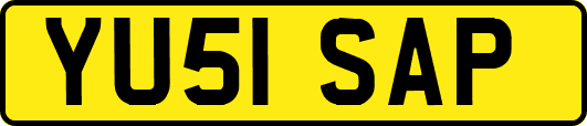 YU51SAP