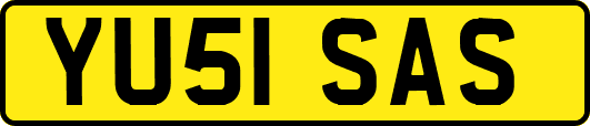 YU51SAS