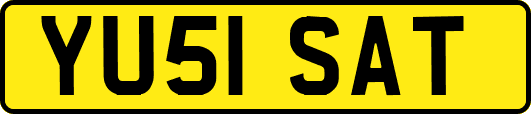 YU51SAT