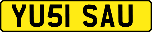 YU51SAU