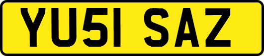 YU51SAZ