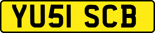 YU51SCB