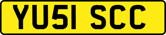 YU51SCC