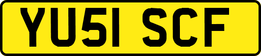 YU51SCF