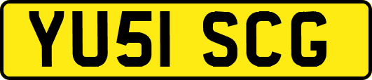 YU51SCG